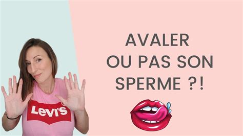Sperme dans la bouche Trouver une prostituée Villennes sur Seine
